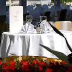 Dermuth – Sonnengrund Hotel 4*