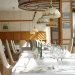 Dermuth – Sonnengrund Hotel Pörtschach am Wörthersee