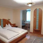 Dermuth – Sonnengrund Hotel 4*