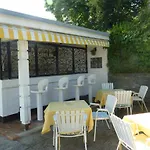 Dermuth – Sonnengrund 4*