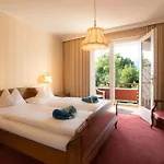Dermuth – Sonnengrund 4*