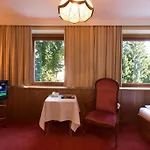 Hotel Dermuth – Sonnengrund Pörtschach am Wörthersee