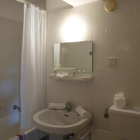 Hotel Dermuth - Sonnengrund Pörtschach am Wörthersee