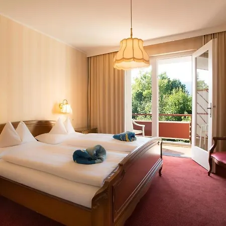 Dermuth - Sonnengrund 4*