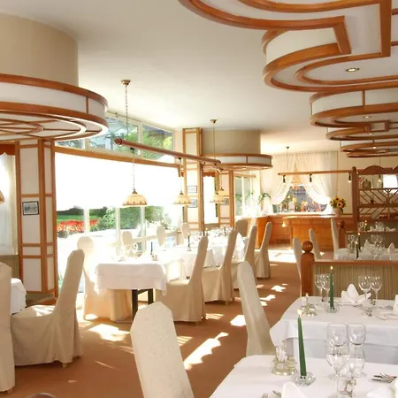 Dermuth - Sonnengrund 4* Pörtschach am Wörthersee