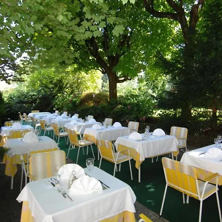 Dermuth - Sonnengrund Hotel Pörtschach am Wörthersee