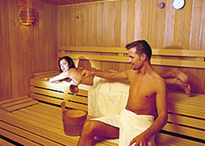 Hotel Dermuth - Sonnengrund Portschach am Woerthersee