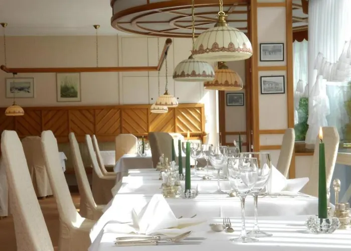 Dermuth - Sonnengrund Hotel Pörtschach am Wörthersee