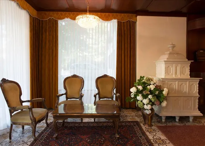 Dermuth - Sonnengrund