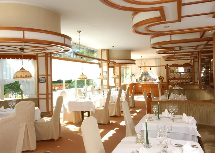 Dermuth - Sonnengrund 4* Portschach am Woerthersee