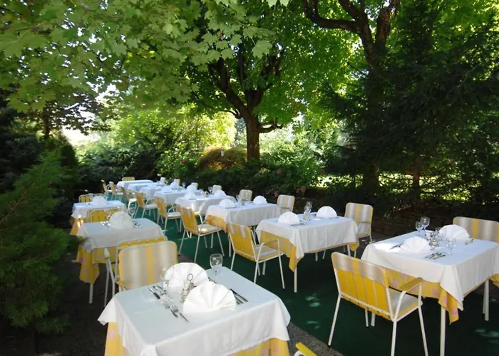 Dermuth - Sonnengrund Hotel Pörtschach am Wörthersee
